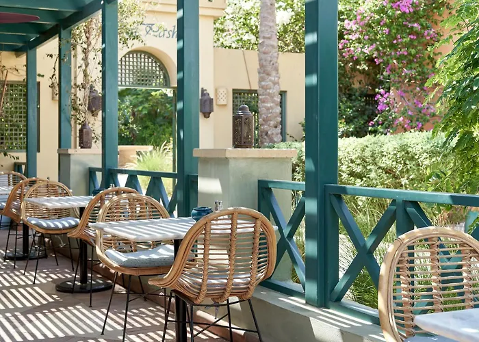 Turtle\'S Inn Hotel