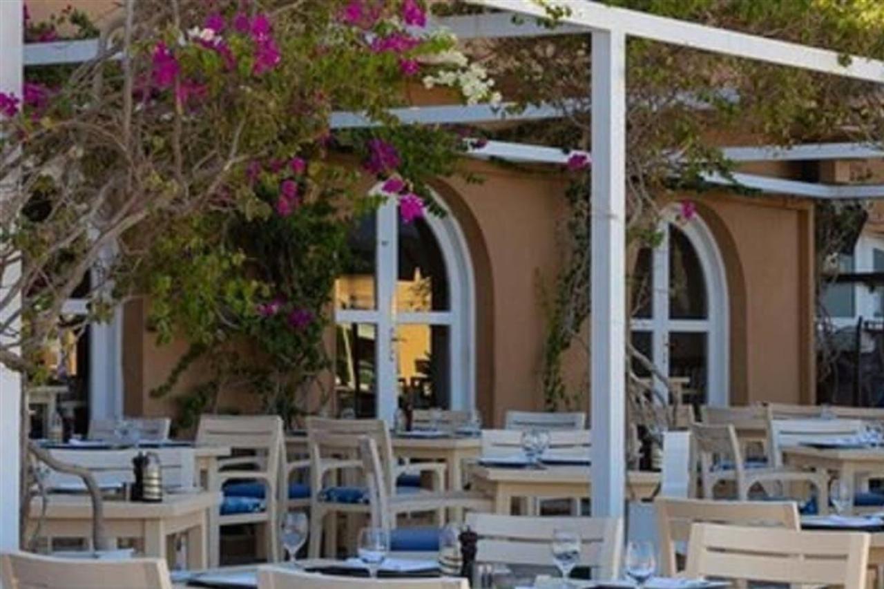Resort Turtle's Hurghada